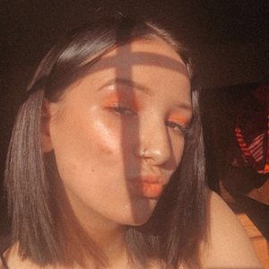 Meet your Posher, Kyra